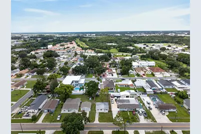 7508 N Thatcher Avenue, Tampa, FL 33614 - Photo 31