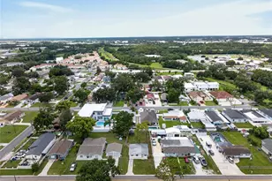 7508 N Thatcher Ave, Tampa, FL 33614 - Photo 31