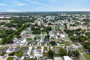 7508 N Thatcher Ave, Tampa, FL 33614 - Photo 33