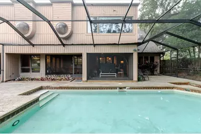 4404 Old Orchard Drive, Tampa, FL 33618 - Photo 39