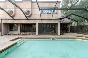 4404 Old Orchard Dr, Tampa, FL 33618 - Photo 39