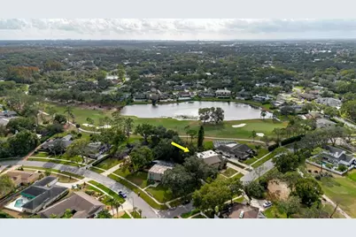 4404 Old Orchard Drive, Tampa, FL 33618 - Photo 87
