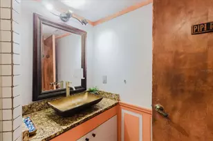 4404 Old Orchard Dr, Tampa, FL 33618 - Photo 33
