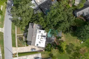 4404 Old Orchard Dr, Tampa, FL 33618 - Photo 83