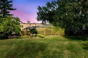 4404 Old Orchard Dr, Tampa, FL 33618 - Photo 89