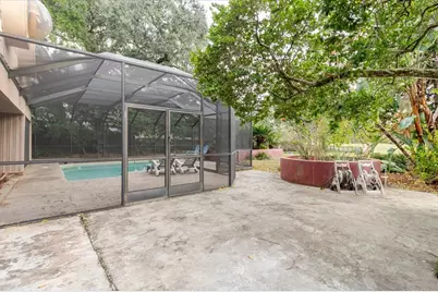 4404 Old Orchard Drive, Tampa, FL 33618 - Photo 41