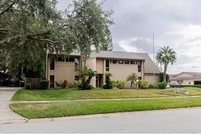 4404 Old Orchard Drive, Tampa, FL 33618 - Photo 3