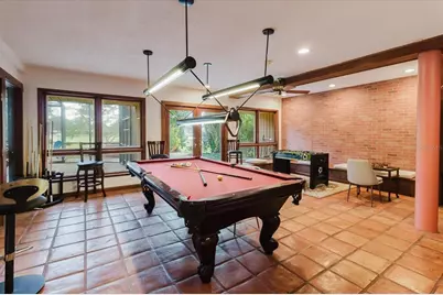 4404 Old Orchard Drive, Tampa, FL 33618 - Photo 27
