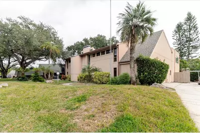 4404 Old Orchard Drive, Tampa, FL 33618 - Photo 81