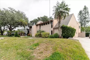 4404 Old Orchard Dr, Tampa, FL 33618 - Photo 81