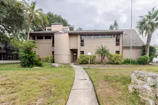 4404 Old Orchard Dr, Tampa, FL 33618 - Photo 1