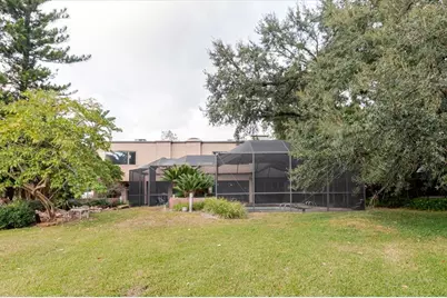 4404 Old Orchard Drive, Tampa, FL 33618 - Photo 77