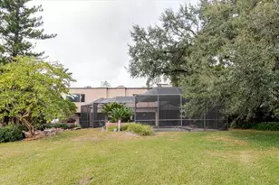 4404 Old Orchard Dr, Tampa, FL 33618 - Photo 77