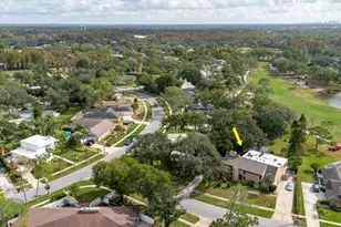 4404 Old Orchard Dr, Tampa, FL 33618 - Photo 85
