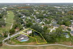 4404 Old Orchard Dr, Tampa, FL 33618 - Photo 7