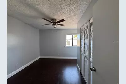 7039 E Lenox Drive E, New Port Richey, FL 34653 - Photo 15