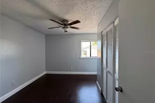 7039 E Lenox Dr E, New Port Richey, FL 34653 - Photo 15