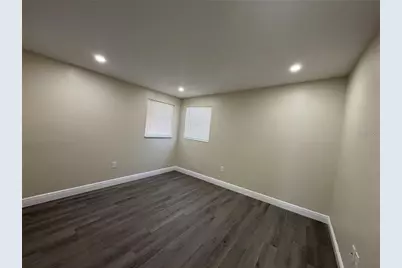 7039 E Lenox Drive E, New Port Richey, FL 34653 - Photo 19