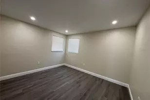 7039 E Lenox Dr E, New Port Richey, FL 34653 - Photo 19