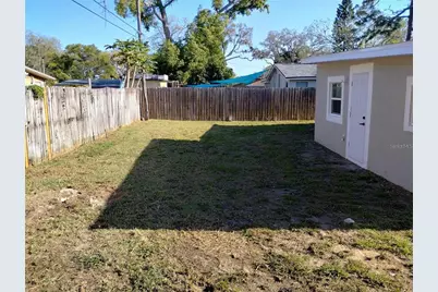 7039 E Lenox Drive E, New Port Richey, FL 34653 - Photo 23