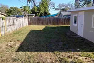 7039 E Lenox Dr E, New Port Richey, FL 34653 - Photo 23