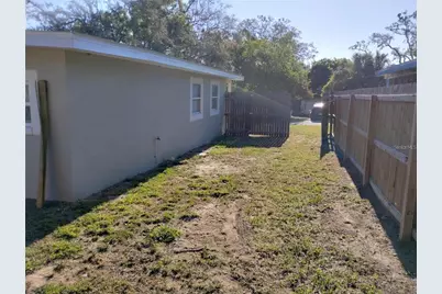 7039 E Lenox Drive E, New Port Richey, FL 34653 - Photo 21