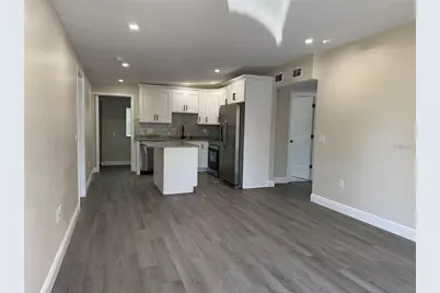 7039 E Lenox Drive E, New Port Richey, FL 34653 - Photo 25
