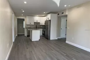 7039 E Lenox Dr E, New Port Richey, FL 34653 - Photo 25