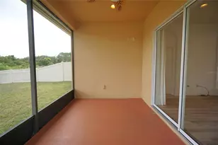 20638 Amanda Oak Ct, Land O Lakes, FL 34638 - Photo 25
