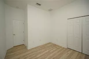 20638 Amanda Oak Ct, Land O Lakes, FL 34638 - Photo 21