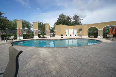 20638 Amanda Oak Court, Land O Lakes, FL 34638 - Photo 23