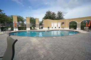20638 Amanda Oak Ct, Land O Lakes, FL 34638 - Photo 23