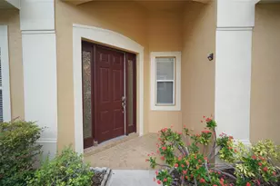 20638 Amanda Oak Ct, Land O Lakes, FL 34638 - Photo 11