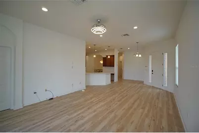 20638 Amanda Oak Court, Land O Lakes, FL 34638 - Photo 3