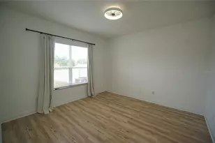 20638 Amanda Oak Ct, Land O Lakes, FL 34638 - Photo 21