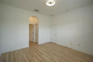 20638 Amanda Oak Ct, Land O Lakes, FL 34638 - Photo 25