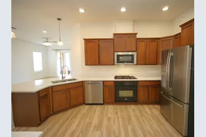 20638 Amanda Oak Court, Land O Lakes, FL 34638 - Photo 7