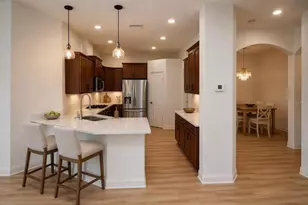 20638 Amanda Oak Ct, Land O Lakes, FL 34638 - Photo 5