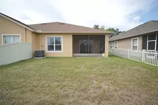 20638 Amanda Oak Ct, Land O Lakes, FL 34638 - Photo 17