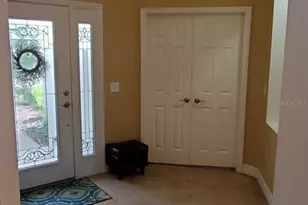 34421 Blue Ash Ct, Wesley Chapel, FL 33545 - Photo 3