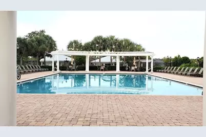 34421 Blue Ash Court, Wesley Chapel, FL 33545 - Photo 21