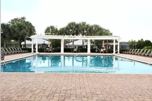 34421 Blue Ash Ct, Wesley Chapel, FL 33545 - Photo 21
