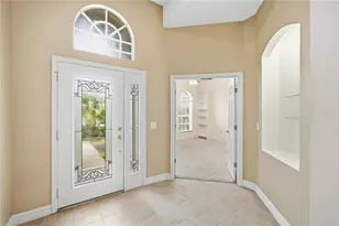34421 Blue Ash Ct, Wesley Chapel, FL 33545 - Photo 3