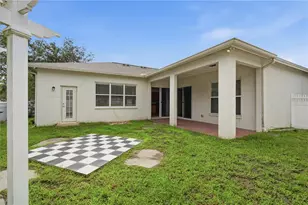 34421 Blue Ash Ct, Wesley Chapel, FL 33545 - Photo 25