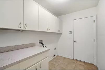 34421 Blue Ash Court, Wesley Chapel, FL 33545 - Photo 13