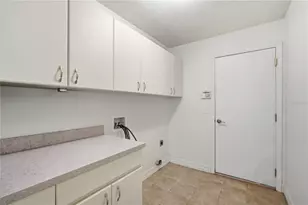 34421 Blue Ash Ct, Wesley Chapel, FL 33545 - Photo 13