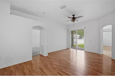 34421 Blue Ash Court, Wesley Chapel, FL 33545 - Photo 5