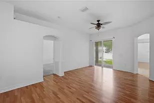 34421 Blue Ash Ct, Wesley Chapel, FL 33545 - Photo 5