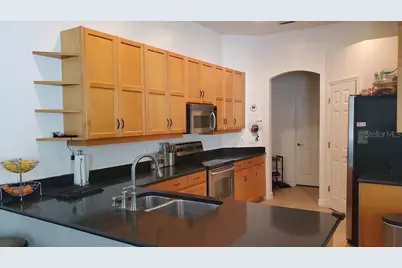 34421 Blue Ash Court, Wesley Chapel, FL 33545 - Photo 7