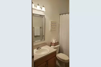 34421 Blue Ash Court, Wesley Chapel, FL 33545 - Photo 15